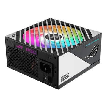 Asus ROG LOKI SFX-L 1000W Platinum 90YE00N1-B0NA00