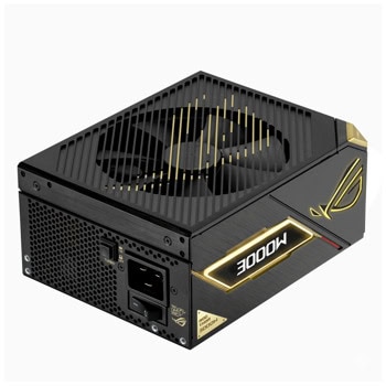 asus 3000w rog thor iii 90ye00va-b0na00 | JAR Computers asus 3000w rog thor iii 90ye00va-b0na00