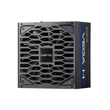 Chieftec Vega M 750W PPG-750-C
