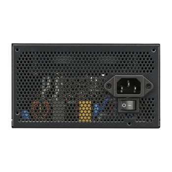 CoolerMaster MPE-7506-ACAG-BEU | JAR Computers CoolerMaster MPE-7506-ACAG-BEU