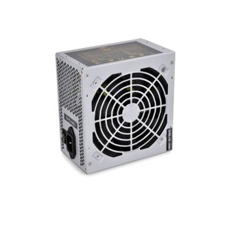 DeepCool DE480 PSU