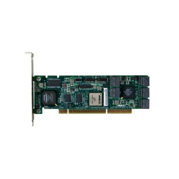 PCI 9550SXU-8LP_SGL