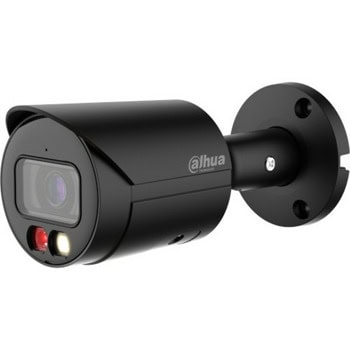 Dahua IPC-HFW2249S-S-IL-0280B-BLACK