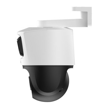 Imou PS70F 5MP+5MP IPC-PS70FP-10M0