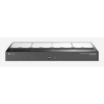 TP-Link VIGI NVR4032H