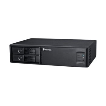 Vivotek ND8301 NVR