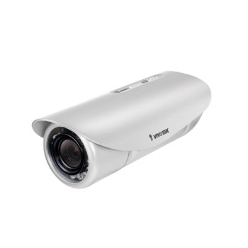 Мрежова IR камера Vivotek IP7142
