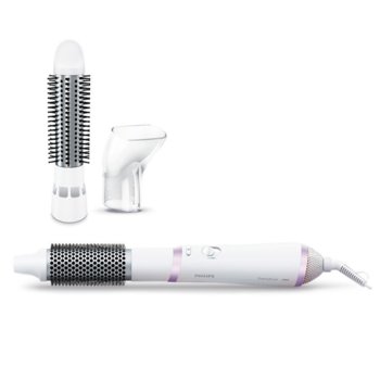 Маша за коса Philips HP8662/00