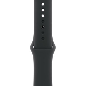 Apple Watch Series 11 Cell 46mm MFD14MP/A | JAR Computers Apple Watch Series 11 Cell 46mm MFD14MP/A