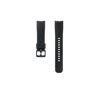 Samsung Galaxy Watch band black ET-YSU81MBEGWW