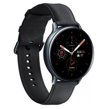 Samsung Galaxy Watch Active2 SM-R820NSKABGL