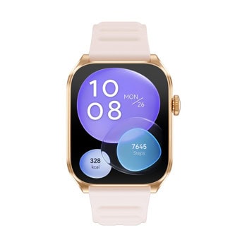 Смарт часовник Xmart AM1130G