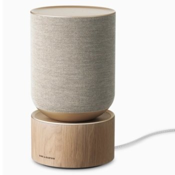 Bang & Olufsen Beosound Balance Natural Oak