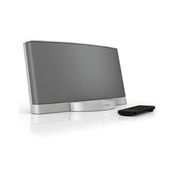 Bose SoundDock Serie II speaker for Apple Products