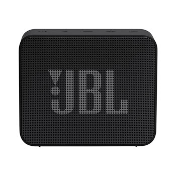 JBL Go Essential 2 Black JBLGOES2BLKEU