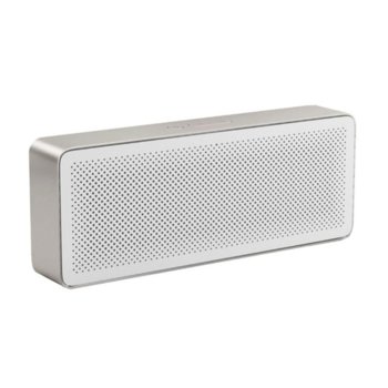 Xiaomi Mi Bluetooth Speaker Basic 2 White FXR4066G