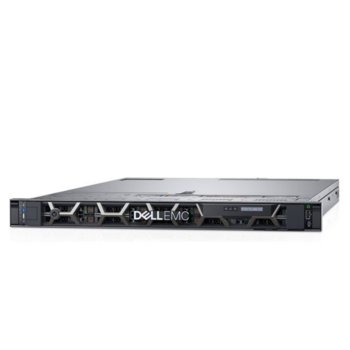 Dell PowerEdge R440 #DELL02195