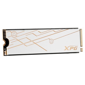 A-Data 8TB XPG Mars 980 Blade