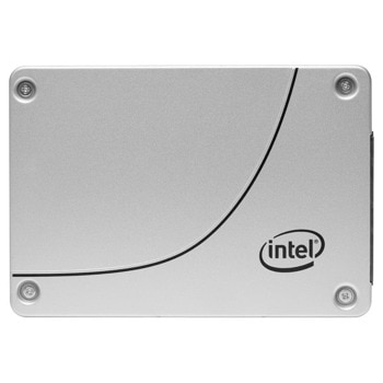 Intel SSD D3-S4520 Series 960GB SSDSC2KB960GZ01