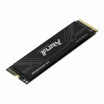 Kingston 8TB FURY Renegade G5 SFYR2D/8T1 | JAR Computers Kingston 8TB FURY Renegade G5 SFYR2D/8T1