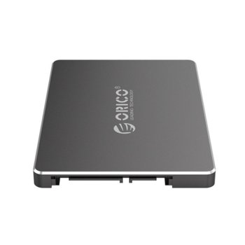 Orico SSD H100 512GB H100-512GB-BP