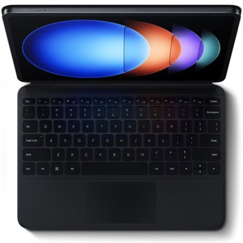 Xiaomi 6S Pro Touchpad Keyboard