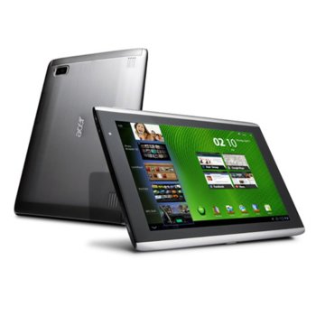 10.1 Acer Iconia A500-10S16 X6.H60EN.013