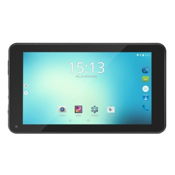ACME TB1020 Quad-core tablet
