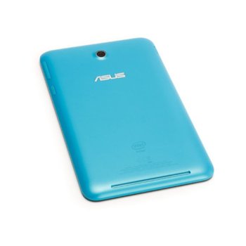 Asus Memo Pad ME176CX-1D024A