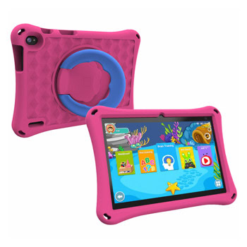 Детски таблет 10