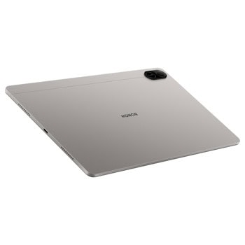 Honor Pad X8b Wi-Fi Grey