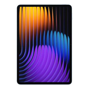 Таблет Xiaomi Pad