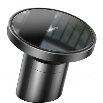 Baseus Radar Magnetic Car Mount SULD-01