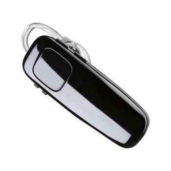 Plantronics  M95 Bluetooth headset for mobile