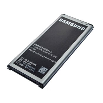 EB-BG850 за Samsung Galaxy Alpha DC19026