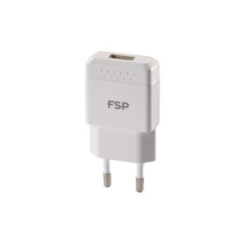 FORTRON USB CHARGER 5V 2.1A