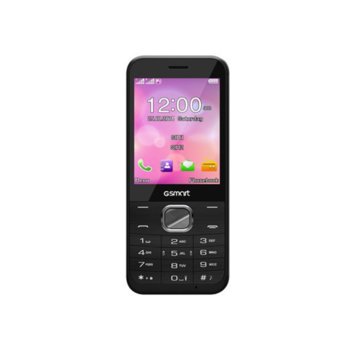 Gigabyte GSmart F280 (Dual sim) 2Q001-F2802-670S