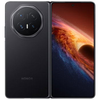 Honor Magic V6 5G 16/512GB Black