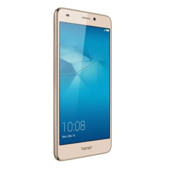 Huawei Honor 7 Lite (5C) Gold + Trust Primo 1000