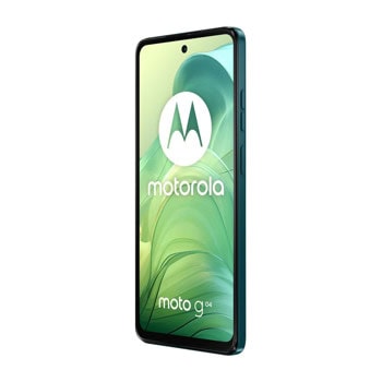 Motorola Moto G04 8/128GB Sea Green PB130029PL