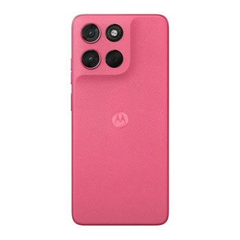 Motorola Moto G57 Power 12/256GB Pink PBAH0017RO