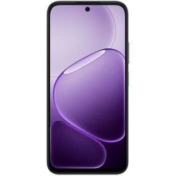 Oppo А6x 4G 4+128 Black Purple