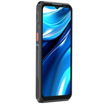 Oukitel WP39 PRO 5G 512GB/12GB Gray | JAR Computers Oukitel WP39 PRO 5G 512GB/12GB Gray