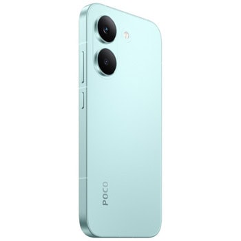 POCO X8 Pro 8/256 Green