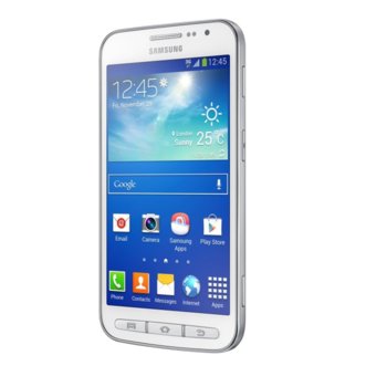 Samsung Galaxy Core Advance I8580, White