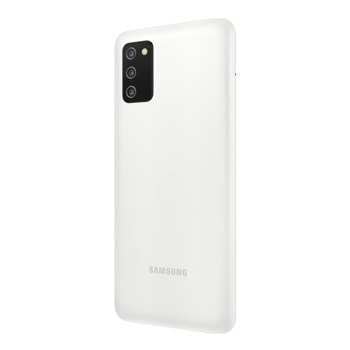 Samsung SM-A037G GALAXY A03s 3GB 32GB White