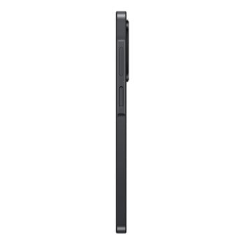 Samsung Galaxy A17 4G 8/256GB Black SM-A175FZKEEUE | JAR Computers Samsung Galaxy A17 4G 8/256GB Black SM-A175FZKEEUE