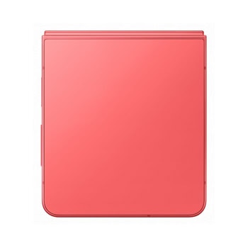 Samsung Galaxy Z Flip7 12GB/256GB Coral
