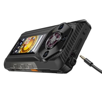 Ulefone Armor 30 Pro 5G