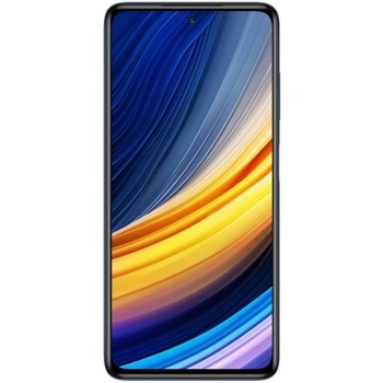 Xiaomi Poco X3 Pro 128/6 Phantom Black